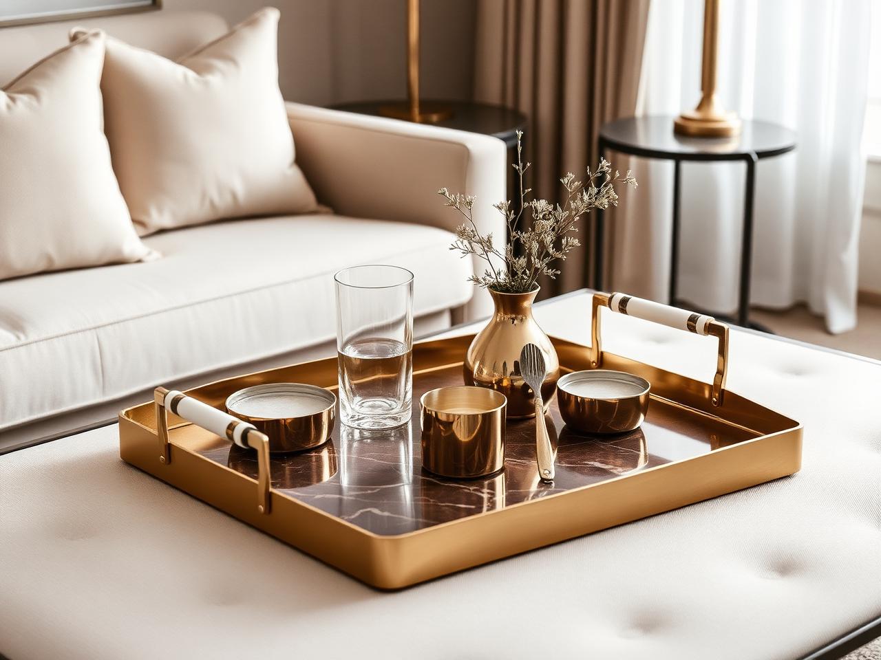 IndiArt craftsmanship on Instagram
